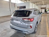  Ford  Kuga FORD  / 2019 / 5P / SUV 1.5 ECOBLUE 120CV 2WD ST-LINE X AUTO #2