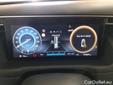  Hyundai  Tucson HYUNDAI  / 2020 / 5P / SUV 1.6 CRDI MHEV 2WD 136CV XLINE #4