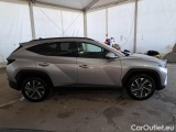  Hyundai  Tucson HYUNDAI  / 2020 / 5P / SUV 1.6 CRDI MHEV 2WD 136CV XLINE #7