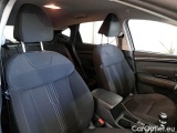  Hyundai  Tucson HYUNDAI  / 2020 / 5P / SUV 1.6 CRDI MHEV 2WD 136CV XLINE #13