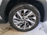  Hyundai  Tucson HYUNDAI  / 2020 / 5P / SUV 1.6 CRDI MHEV 2WD 136CV XLINE #17