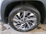  Hyundai  Tucson HYUNDAI  / 2020 / 5P / SUV 1.6 CRDI MHEV 2WD 136CV XLINE #20