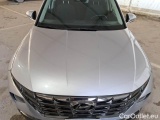  Hyundai  Tucson HYUNDAI  / 2020 / 5P / SUV 1.6 CRDI MHEV 2WD 136CV XLINE #27