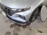  Hyundai  Tucson HYUNDAI  / 2020 / 5P / SUV 1.6 CRDI MHEV 2WD 136CV XLINE #30