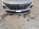  Hyundai  Tucson HYUNDAI  / 2020 / 5P / SUV 1.6 CRDI MHEV 2WD 136CV XLINE #34