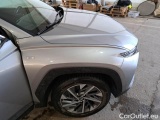  Hyundai  Tucson HYUNDAI  / 2020 / 5P / SUV 1.6 CRDI MHEV 2WD 136CV XLINE #41