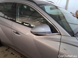  Hyundai  Tucson HYUNDAI  / 2020 / 5P / SUV 1.6 CRDI MHEV 2WD 136CV XLINE #43