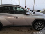  Hyundai  Tucson HYUNDAI  / 2020 / 5P / SUV 1.6 CRDI MHEV 2WD 136CV XLINE #45