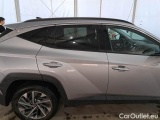  Hyundai  Tucson HYUNDAI  / 2020 / 5P / SUV 1.6 CRDI MHEV 2WD 136CV XLINE #50