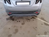  Hyundai  Tucson HYUNDAI  / 2020 / 5P / SUV 1.6 CRDI MHEV 2WD 136CV XLINE #54