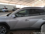  Hyundai  Tucson HYUNDAI  / 2020 / 5P / SUV 1.6 CRDI MHEV 2WD 136CV XLINE #64