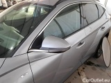  Hyundai  Tucson HYUNDAI  / 2020 / 5P / SUV 1.6 CRDI MHEV 2WD 136CV XLINE #68