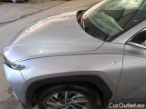  Hyundai  Tucson HYUNDAI  / 2020 / 5P / SUV 1.6 CRDI MHEV 2WD 136CV XLINE #73