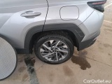  Hyundai  Tucson HYUNDAI  / 2020 / 5P / SUV 1.6 CRDI MHEV 2WD 136CV XLINE #80