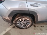  Hyundai  Tucson HYUNDAI  / 2020 / 5P / SUV 1.6 CRDI MHEV 2WD 136CV XLINE #78