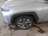  Hyundai  Tucson HYUNDAI  / 2020 / 5P / SUV 1.6 CRDI MHEV 2WD 136CV XLINE #82