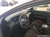  Hyundai  Tucson HYUNDAI  / 2020 / 5P / SUV 1.6 CRDI MHEV 2WD 136CV XLINE #85