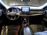  Jeep  Compass JEEP  / 2021 / 5P / SUV 1.6 MJET II 96KW S #3