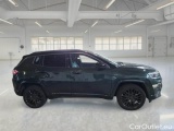  Jeep  Compass JEEP  / 2021 / 5P / SUV 1.6 MJET II 96KW S #7