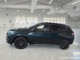  Jeep  Compass JEEP  / 2021 / 5P / SUV 1.6 MJET II 96KW S #8