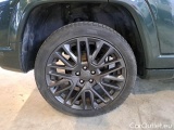  Jeep  Compass JEEP  / 2021 / 5P / SUV 1.6 MJET II 96KW S #18