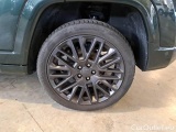  Jeep  Compass JEEP  / 2021 / 5P / SUV 1.6 MJET II 96KW S #19