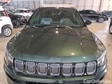  Jeep  Compass JEEP  / 2021 / 5P / SUV 1.6 MJET II 96KW S #25