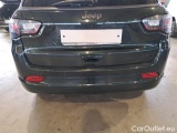  Jeep  Compass JEEP  / 2021 / 5P / SUV 1.6 MJET II 96KW S #30