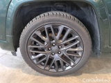 Jeep  Compass JEEP  / 2021 / 5P / SUV 1.6 MJET II 96KW S #38