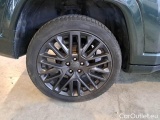  Jeep  Compass JEEP  / 2021 / 5P / SUV 1.6 MJET II 96KW S #42
