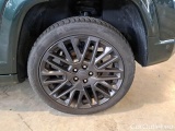  Jeep  Compass JEEP  / 2021 / 5P / SUV 1.6 MJET II 96KW S #44