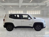  Jeep  Patriot JEEP RENEGADE / 2018 / 5P / SUV 1.6 MJET 130CV BUSINESS #7