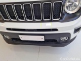 Jeep  Patriot JEEP RENEGADE / 2018 / 5P / SUV 1.6 MJET 130CV BUSINESS #37