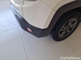  Jeep  Patriot JEEP RENEGADE / 2018 / 5P / SUV 1.6 MJET 130CV BUSINESS #54