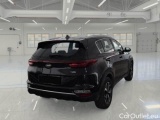  KIA  Sportage KIA  / 2018 / 5P / SUV 1.6 ECOGPL URBAN 2WD (AUTOCARRO) #2