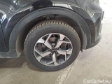  KIA  Sportage KIA  / 2018 / 5P / SUV 1.6 ECOGPL URBAN 2WD (AUTOCARRO) #17