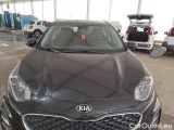  KIA  Sportage KIA  / 2018 / 5P / SUV 1.6 ECOGPL URBAN 2WD (AUTOCARRO) #22