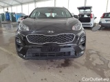  KIA  Sportage KIA  / 2018 / 5P / SUV 1.6 ECOGPL URBAN 2WD (AUTOCARRO) #28