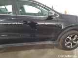  KIA  Sportage KIA  / 2018 / 5P / SUV 1.6 ECOGPL URBAN 2WD (AUTOCARRO) #40