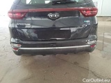  KIA  Sportage KIA  / 2018 / 5P / SUV 1.6 ECOGPL URBAN 2WD (AUTOCARRO) #48