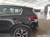  KIA  Sportage KIA  / 2018 / 5P / SUV 1.6 ECOGPL URBAN 2WD (AUTOCARRO) #58