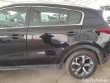  KIA  Sportage KIA  / 2018 / 5P / SUV 1.6 ECOGPL URBAN 2WD (AUTOCARRO) #62