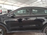 KIA  Sportage KIA  / 2018 / 5P / SUV 1.6 ECOGPL URBAN 2WD (AUTOCARRO) #66