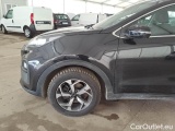  KIA  Sportage KIA  / 2018 / 5P / SUV 1.6 ECOGPL URBAN 2WD (AUTOCARRO) #73
