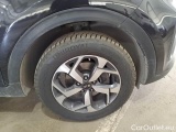  KIA  Sportage KIA  / 2018 / 5P / SUV 1.6 ECOGPL URBAN 2WD (AUTOCARRO) #85