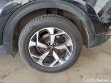  KIA  Sportage KIA  / 2018 / 5P / SUV 1.6 ECOGPL URBAN 2WD (AUTOCARRO) #89