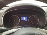  KIA  Sportage KIA  / 2018 / 5P / SUV 1.6 ECOGPL URBAN 2WD (AUTOCARRO) #99