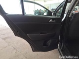  KIA  Sportage KIA  / 2018 / 5P / SUV 1.6 ECOGPL URBAN 2WD (AUTOCARRO) #105