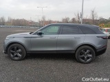  Land Rover  Range Rover LAND ROVER  VELAR / 2017 / 5P / SUV 2.0 D I4 204 R-DYNAMIC 4WD AUTO #8