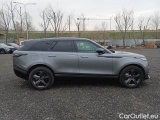  Land Rover  Range Rover LAND ROVER  VELAR / 2017 / 5P / SUV 2.0 D I4 204 R-DYNAMIC 4WD AUTO #7